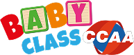 baby class cca