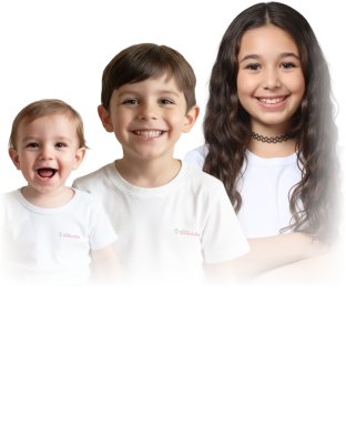 mobile creche bambalalao home