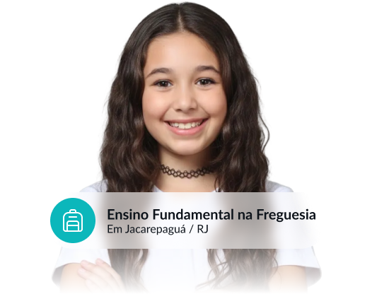 desktop creche bambalalao ensino fundamental na freguesia