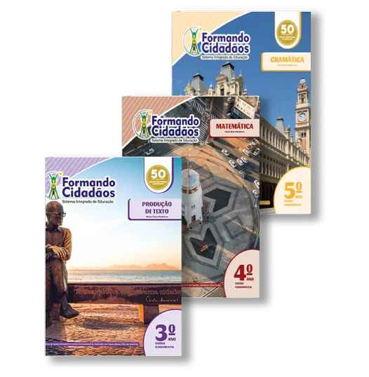 desktop creche bambalalao livros ensino fundamental