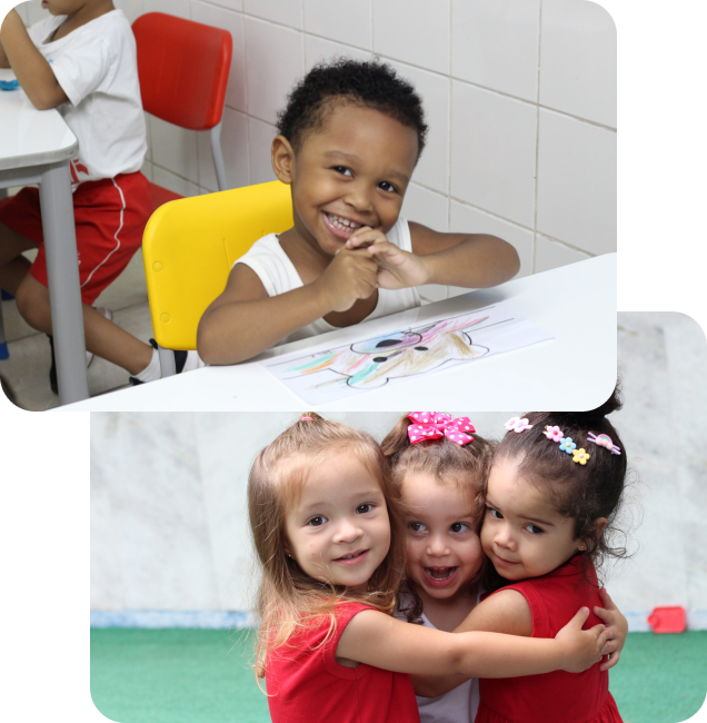 desktop creche bambalalao ensino fundamental conteudo