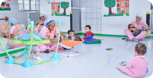 mobile imagem unidade taquara 1