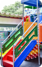 mobile imagem unidade taquara 4